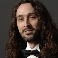 Guest Artist Concert: Leon Couch • Southwestern University