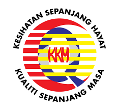 Logo kkm posted by unknown at 19:24. Download Logo Kementerian Kesihatan Mosumart Design Packaging Labelling Supplier