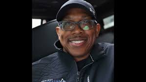 Dr. Kaleb Rashad, Authentic Learning