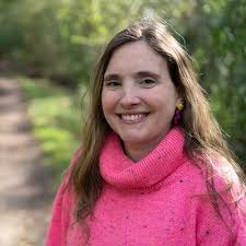 The Jesse Tree Anthology eBook : Yarworth, Rachel, Carter, Liz , Mortimer,  Maressa , Woodcraft, Natasha , Harvey, Jocelyn-Anne , Seabrook, Rob , Owen,  Emily , Musters, Claire, Aston, Sheelagh , Watson,