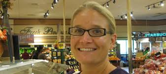 What is your favorite wintertime food?