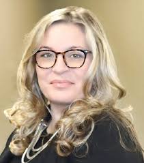 Shanna Stanton's Instagram, Twitter & Facebook