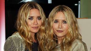 La millonaria fortuna de Mary Kate y Ashley Olsen a sus 38 años - Panorama