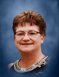 Obituary information for Lori Byrd