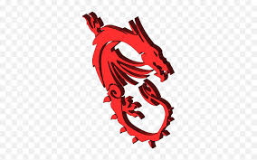 800 x 331 jpeg 34 кб. Msi Logo 3d Msi Logo Png Free Transparent Png Images Pngaaa Com