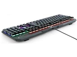 Kit tastatura + mouse a+ k1 kandaon, negru. Cea Mai Buna Tastatura Mecanica Laptopnews Ro