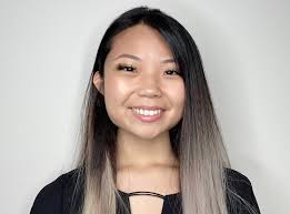 Welcome New Residents