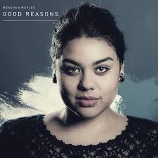 Good Reasons