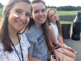 Mackenzie Finley (@Finlemac17)