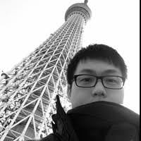 Jake Lin Email & Phone Number