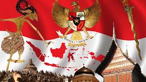 May 12, 2012 · c. Keunikan Ragam Seni Di Indonesia Yang Mendunia Ngeksplore Mania