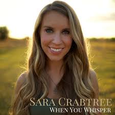 Sara Crabtree's Instagram, Twitter & Facebook