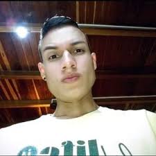 Jhonatan López Benjumea (@benjumea_lopez)