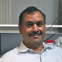 Alfonso Chua's Instagram, Twitter & Facebook