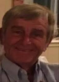 Obituary information for Joseph Brantley Low