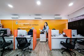 Licensed Money Lender Singapore | 24-Hour Loan Company