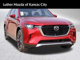 Image result for Furnace Red 2018 City Express