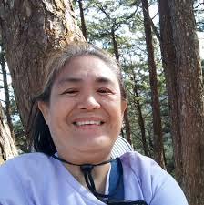 Jeep Customization and Restoration