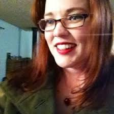 Betsy Alexander (betsy_henshaw)