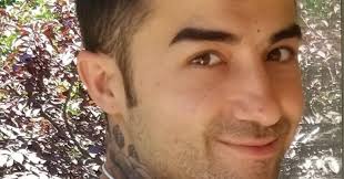 Hassan Mansour Sakkez