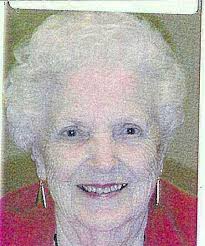 Obituary information for Veretta Ione Haney