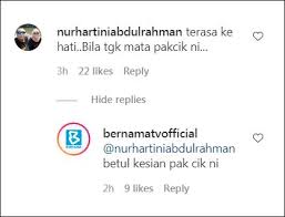 Dengan adanya berita yang terkini dari malaysiagazette, pembaca tidak perlu membuang wang untuk membeli surat khabar untuk mendapatkan berita terkini. Wwc2n731zjsf8m