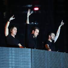 John martin (pete tong radio 1 exclusive 10.08.12) Musik Von Swedish House Mafia Alben Lieder Songtexte Auf Deezer Horen