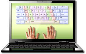 See screenshots, read the latest customer reviews, and compare ratings for learn typing in computer keyboard. Typingmaster Software Review Trial Software Download