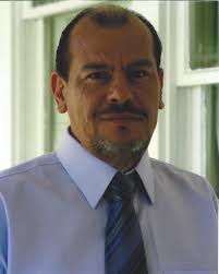 Adolfo "Sonny" Chapa, Jr Obituary March 19, 2024