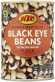 Image result for Black 1972 Caloric