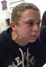 Y'all....I think I have a problem 🤦‍♀️🤣 Yes, I got it! Not one word  Breonna Marie Melvin and Mariah Christine NOT ONE WORD!