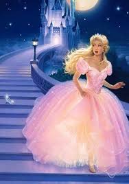A modern musical version of the classic fairy tale cinderella. Cinderella Literature Tv Tropes