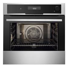 kitchen gadgets any culinary dad will