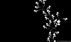 Find and download black backgrounds on hipwallpaper. World Wallpaper Black Backgrounds Wallpapers Desktop Background