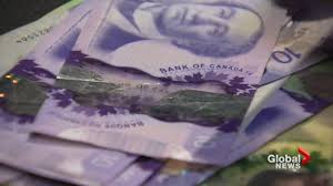 As an rbc financial planner, you have the opportunity to manage and grow a portfolio of mass. Coronavirus Financial Planner Says Pandemic Shows Importance Of Saving Money Globalnews Ca