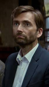 Pin di Ashlyn Mcgee su Bella and E.S