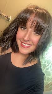 Kari Clouse's Instagram, Twitter & Facebook