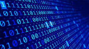 Image result for Computers Data Formats Graphics 2D GIF