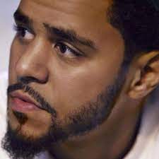 J Cole Is A Raw Rapper Frfr Go Listen Download 2014 Forest Hill Drive If You Haven T Already You Ll Fall In Love With The Tru J Cole Baby J Cole Cole Baby