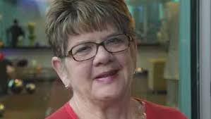 Burton: Be a role model whom a girl will always remember