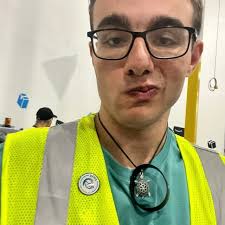 ashlee.almonte On Threads