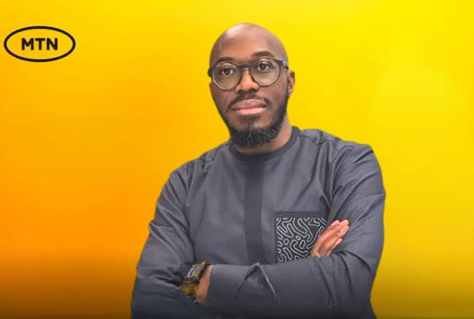 MTN Eswatini CEO Wandile Mtshali to Step Down After Five Years; Jerry J. Soko Appointed Interim CEO - TechAfrica News