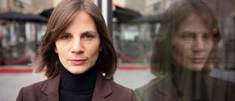 A successful climate transition could help create a more peaceful world”