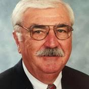 Beverly Dantzler's Instagram, Twitter & Facebook