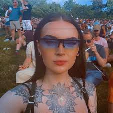 Joanne Eden Copeland (@jocplnd) • Threads, Say more