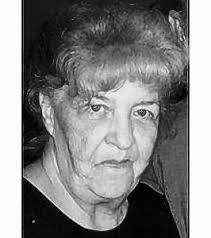 Linda Cardin's Instagram, Twitter & Facebook