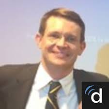 Doctors near Strafford, PA