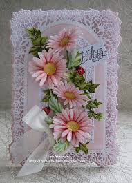 Nahrávejte, sdílejte a stahujte zdarma. Pin By Carol Acton On Ttl Vintage Cards Handmade Beautiful Handmade Cards Cards Handmade