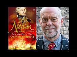 Nelson and the Development of the British Royal Navy through the 19th  Century