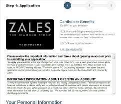 We did not find results for: Zales Credit Card Review 2021 Login And Payment
